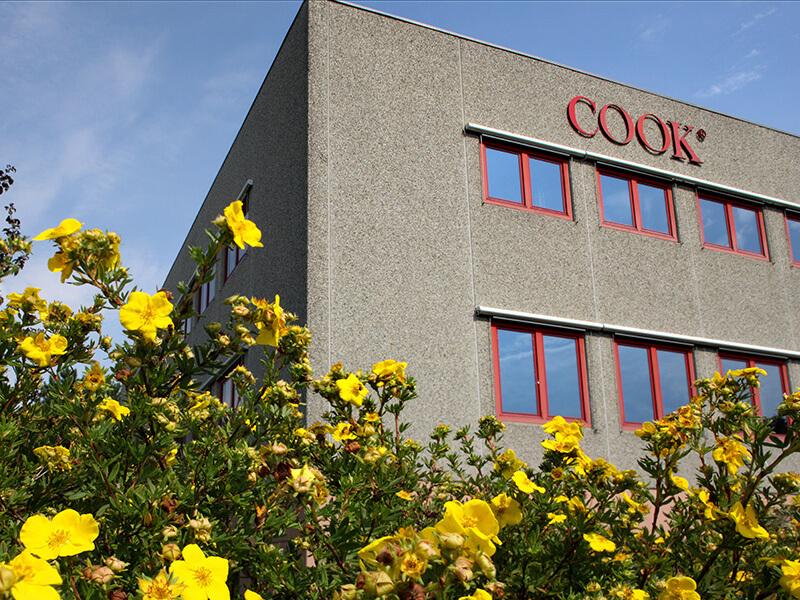 搴撳厠鍖荤枟涓浗瀹樼綉,搴撳厠鍖荤枟瀹樼綉