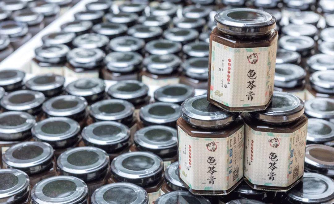 最火的网红甜品简单易学颜值高,低成本简单网红爆款甜品