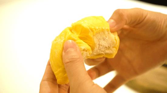 热带水果榴莲,热带水果之王是什么