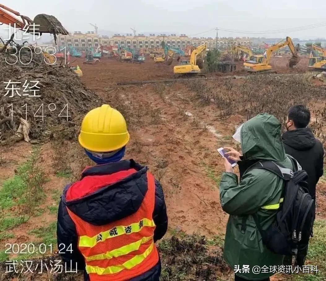 揭秘天下第一监-公诚管理咨询有限公司不可思议的发展奇迹