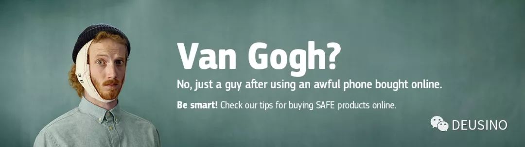 网上买安全套质量有保障吗,网上购买安全提示贴不安全