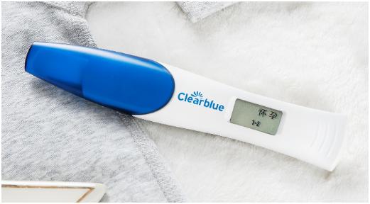测排卵期的正确方法