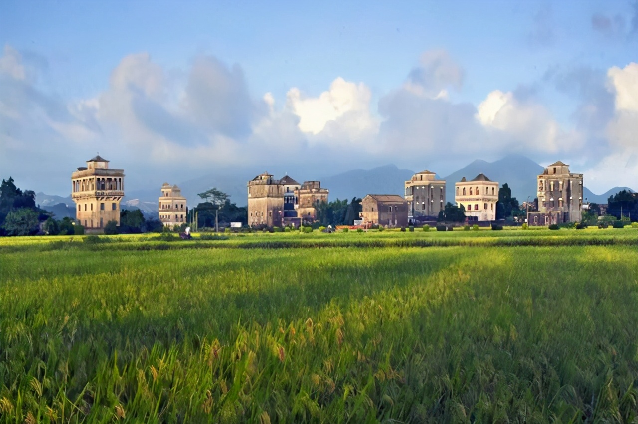 江门gdp5000亿,江门GDP突破4000亿