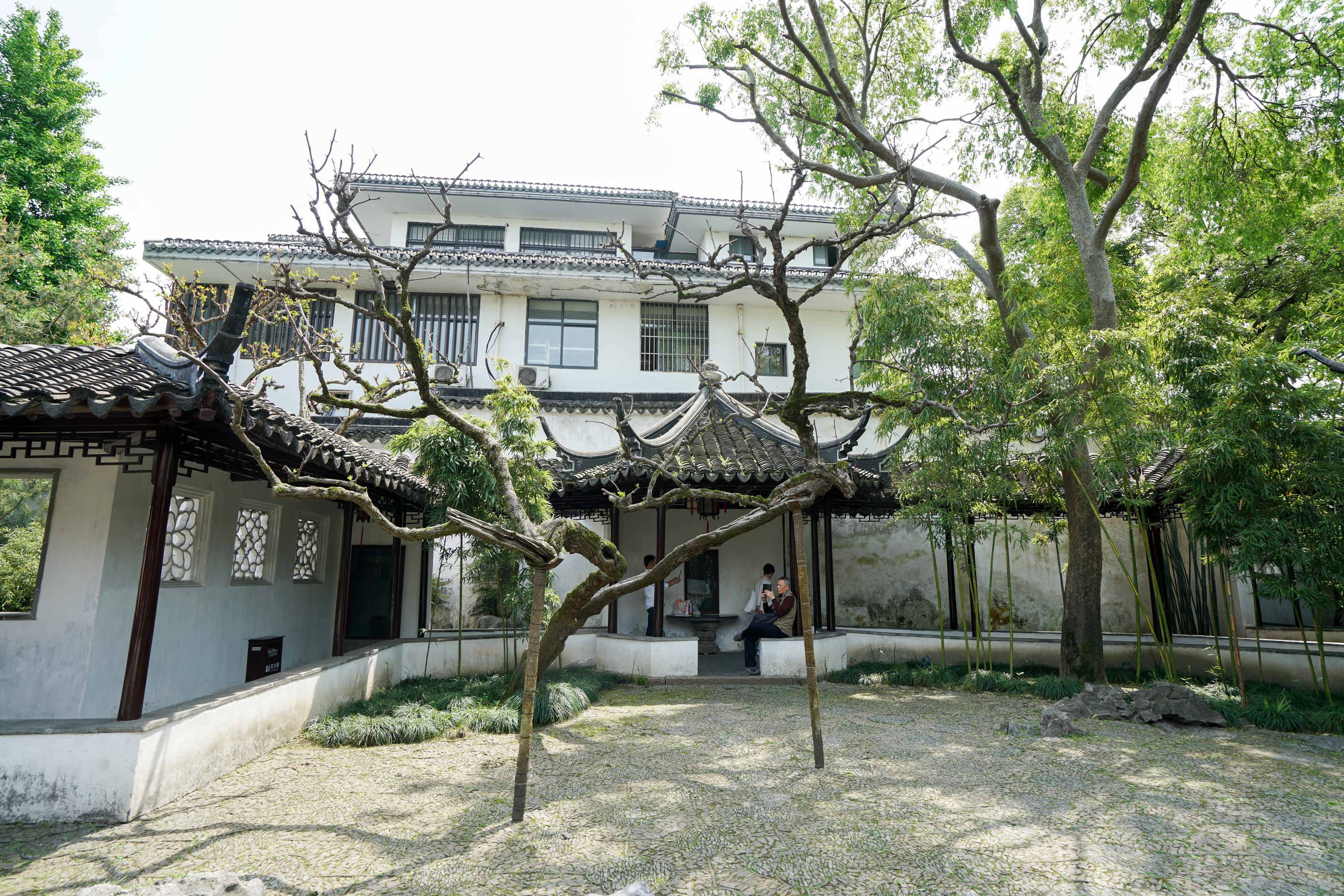 鑻忓窞鏃呮父灏忎紬鏃呮父鏀荤暐,鑻忓窞鏃呮父鏀荤暐灏忎紬鏅偣鎺ㄨ崘