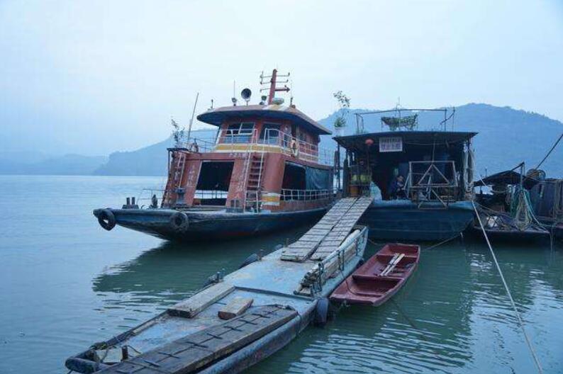 飞机是最安全的交通工具,飞机安全还是其他交通工具安全