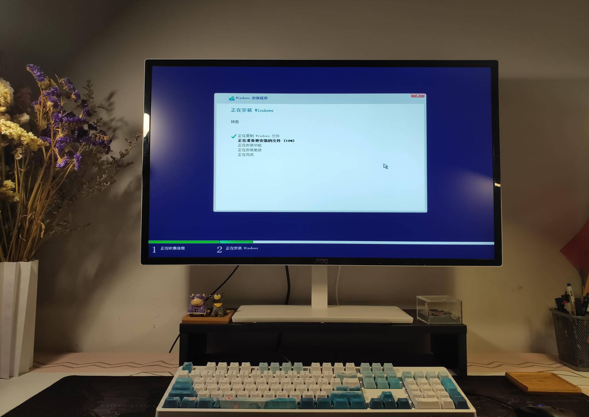 技嘉b75m-d3v主板怎么样,技嘉b75md3v主板好吗