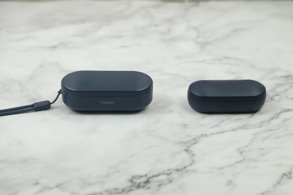 airpodspro1399值得入手吗,399元的airpodspro