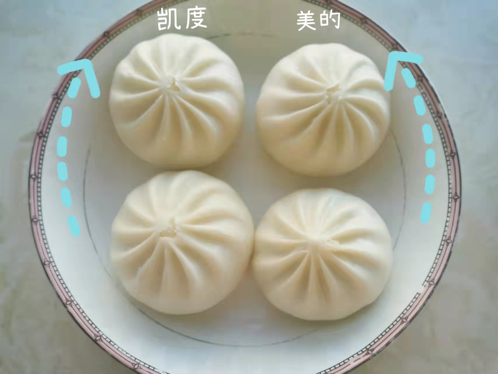 蒸烤一体机内胆搪瓷好还是陶瓷好,蒸烤一体机内胆陶瓷好还是搪瓷好