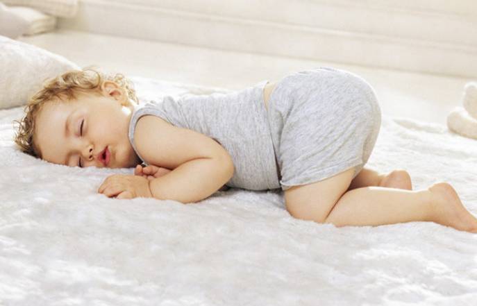 脾胃发过求救信号怎么救,6个月宝宝睡觉对脾胃有什么好