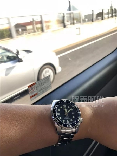 名古屋高岛屋购物,名古屋高岛屋买表