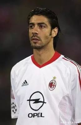 purplepassion戴安娜,purplepassion拉丁