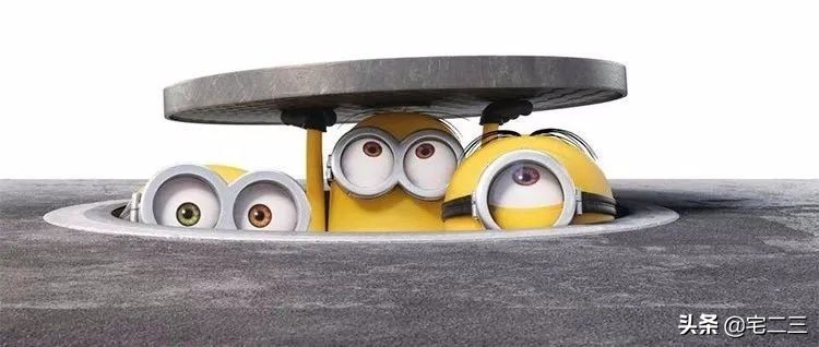 欢迎来到童话世界音乐,欢迎来到暗藏杀机的童话世界