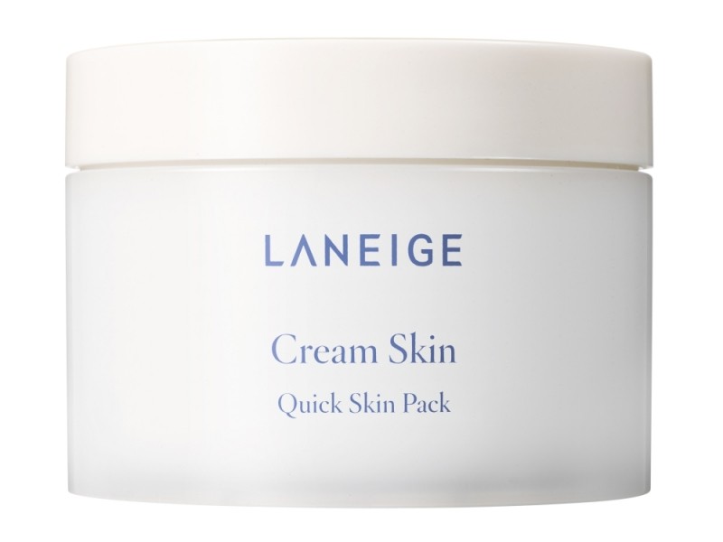 最好用的一款平价美白补水面膜,平价最好用补水美白面膜排行榜