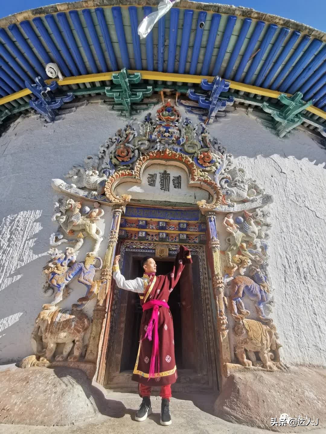 有一种信仰叫爱情,心目中的珠穆朗玛峰