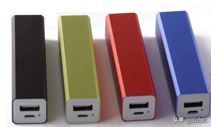 为什么坐飞机带充电宝会着火,坐飞机不托运充电宝能带上去吗