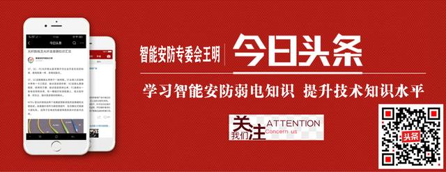 光纤熔接机排行榜,光纤熔接机的结构和功能