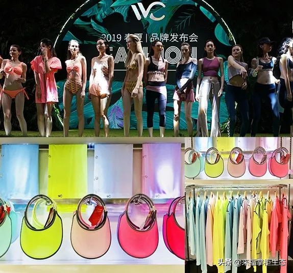 防100%紫外线帽子携带,方便携带遮阳帽防紫外线