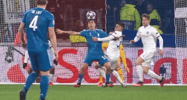 c罗会成为葡萄牙救世主吗,5万人见证93分钟绝杀