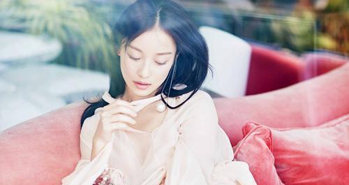 情商低的女人都喜欢炫耀吗,有情商的女人会这样发朋友圈