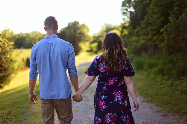 离婚女人对前夫的忠告,对离婚女人最好的忠告
