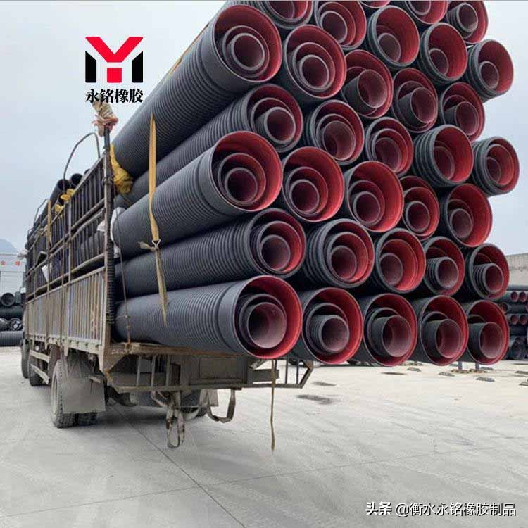 潍坊预应力塑料波纹管,预应力塑料波纹管价格