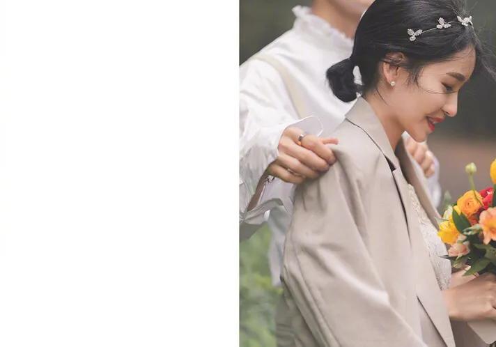 爱你的人会担心你的钱够不够用,真正爱你的人问你钱够不够用