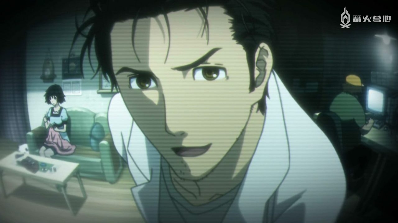 漫改游戏手游,漫改游戏排行榜前十名