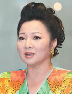 白冰冰女儿被害事件,白冰冰女儿被害惨案