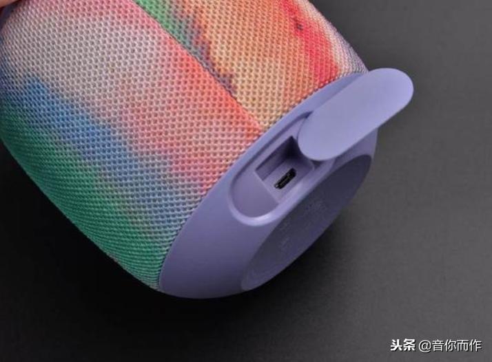 酷乐音箱户外效果,酷乐吉他音箱评测