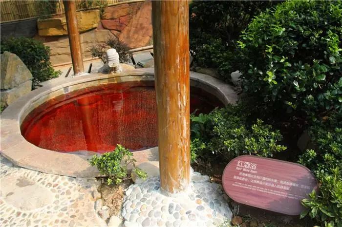 苏州四季恒温水乐园温泉,苏州天颐温泉度假村