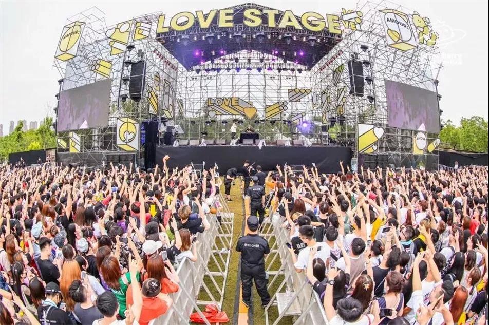 这些超级IP，原来都是硚口