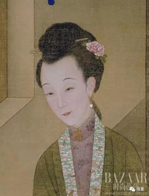 中国真正的口红制作过程详解,口红制作过程古法