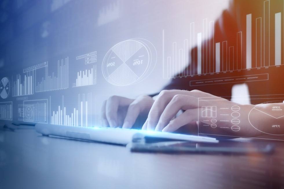 谷歌独立站seo优化按效果付费,谷歌独立站seo优化按效果收费