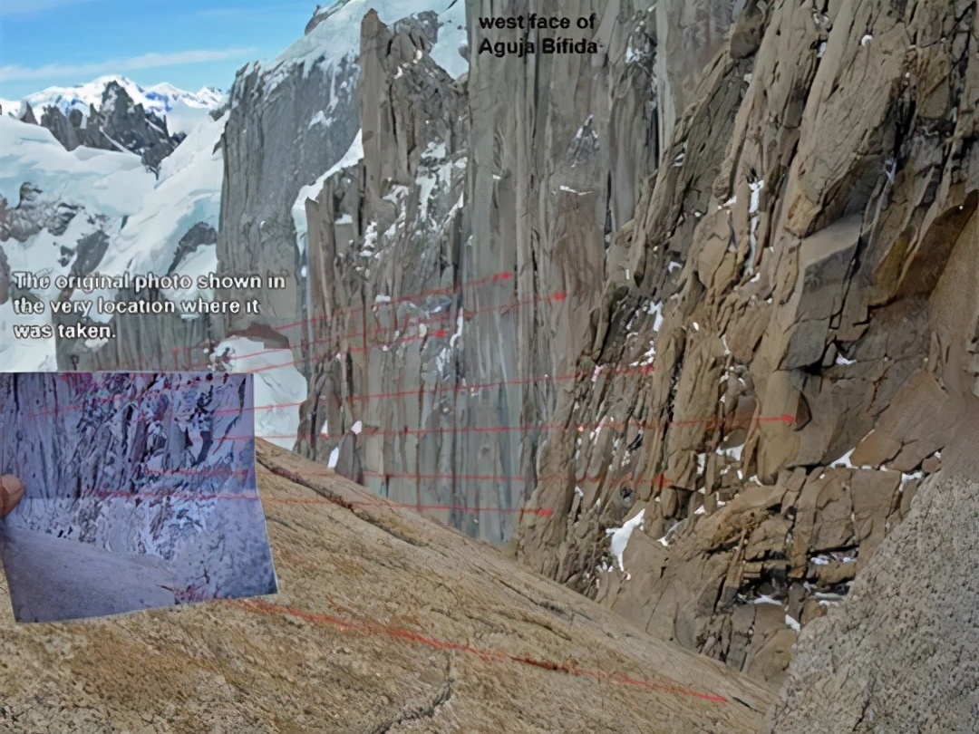 一座古墓揭开弥天大谎,弥天大谎电影情节介绍