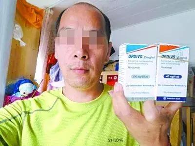 年终吃瓜总结,吃瓜年度总结