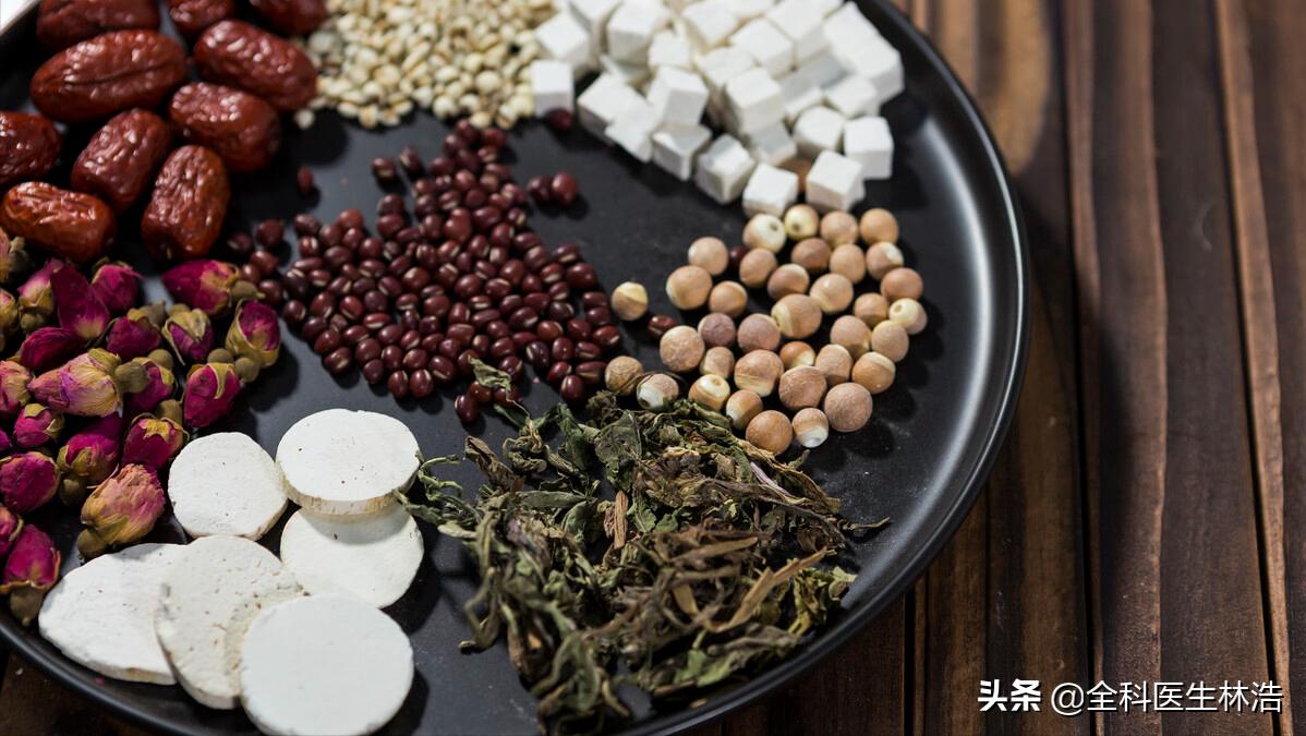 中医把脉能看出肾阴虚还是阳虚吗,中医辨证100句很实用