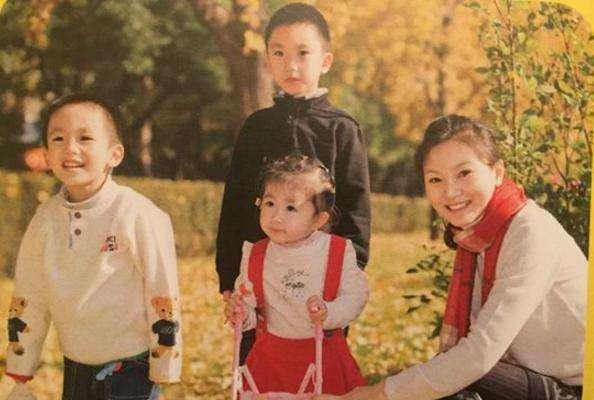 女人跟异性距离多远为亲近,女人和异性距离