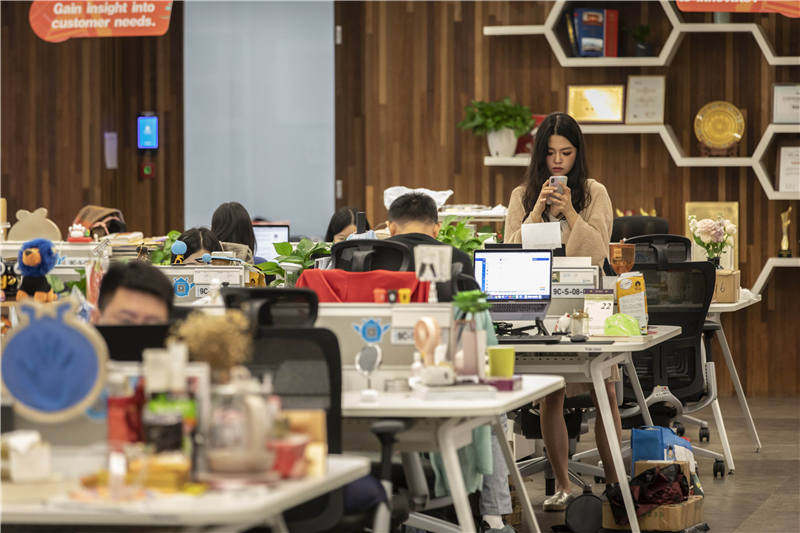 我能借多少钱,个人能借多少钱