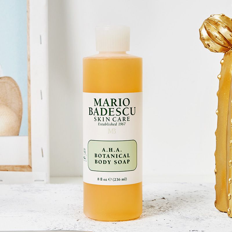 5元祛痘痘神器,五块钱治痘