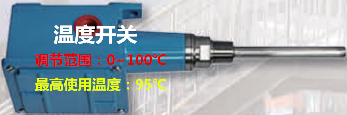 开合式互感器毫安级剩余电流零序互感器能耗监测低压故障测控终端