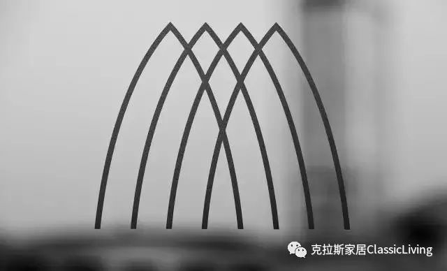 armani酒店风装修,armani酒店空间