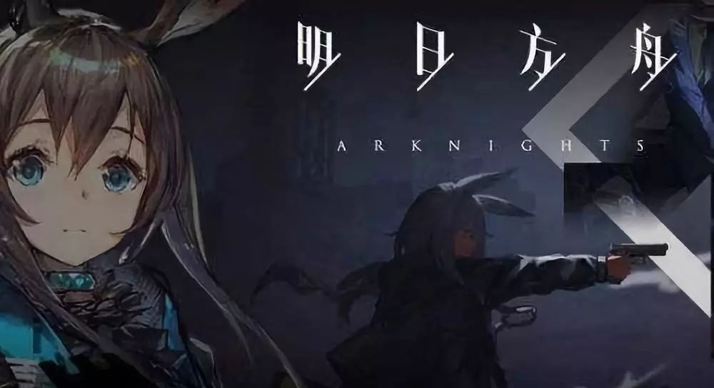 「不务正业系列」聊聊塔防游戏