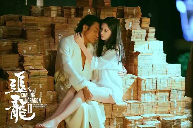 推荐4部票房超过18亿电影,口碑超高票房巨亏的十部电影