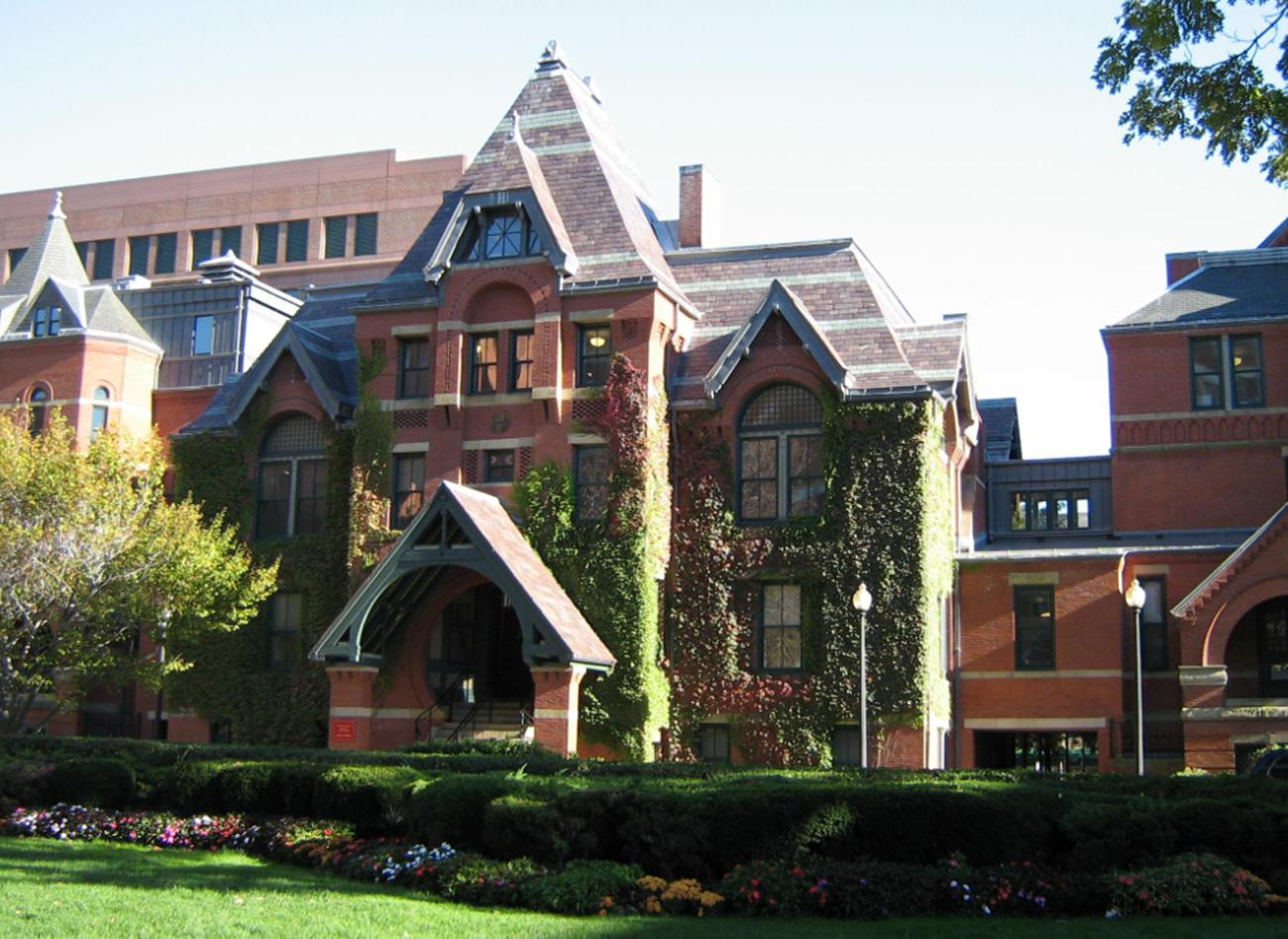 河南野鸡大学名单曝光,河南十大野鸡大学名单