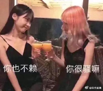 最暖心的套路撩人情话,2020最暖套路撩人情话