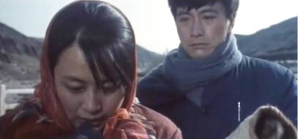 人生之路高加林是渣男吗,高加林爱情生活的两难选择