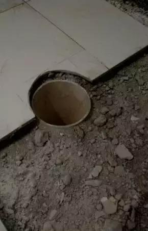 亿陶装修公司,亿陶装饰施工