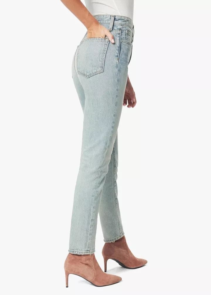 TALLFASHION-高妹穿搭指南