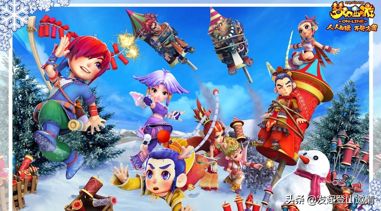 盘点20多年前网吧最火的十款游戏,网吧十大经典游戏8090