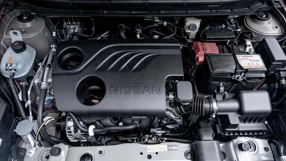 2022年新款劲客缺点及优点,2021款劲客静态解析